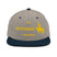 Classic Snapback - Arekkusu - Store