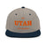 Classic Snapback - Arekkusu - Store