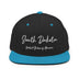 Classic Snapback - Arekkusu - Store