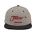 Classic Snapback - Arekkusu - Store