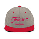 Classic Snapback - Arekkusu - Store