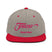 Classic Snapback - Arekkusu - Store