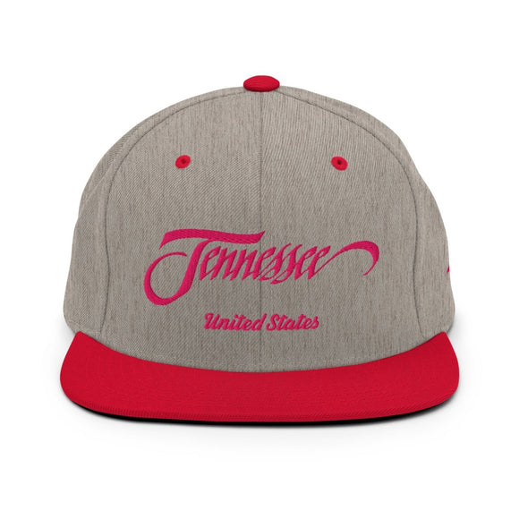 Classic Snapback - Arekkusu - Store