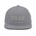 Classic Snapback - Arekkusu - Store