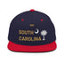 Classic Snapback - Arekkusu - Store