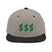 Classic Snapback - Arekkusu - Store