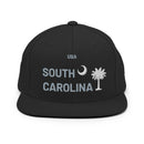 Classic Snapback - Arekkusu - Store