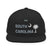 Classic Snapback - Arekkusu - Store