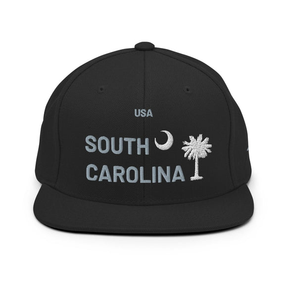 Classic Snapback - Arekkusu - Store