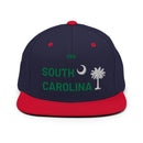 Classic Snapback - Arekkusu - Store