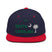 Classic Snapback - Arekkusu - Store