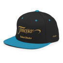 Classic Snapback - Arekkusu - Store