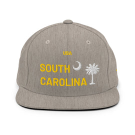 Classic Snapback - Arekkusu - Store