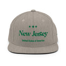 Classic Snapback - Arekkusu - Store