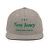 Classic Snapback - Arekkusu - Store