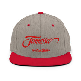 Classic Snapback - Arekkusu - Store