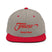 Classic Snapback - Arekkusu - Store