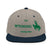 Classic Snapback - Arekkusu - Store