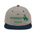 Classic Snapback - Arekkusu - Store