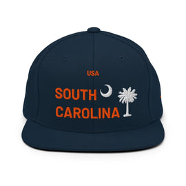 Classic Snapback - Arekkusu - Store