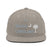 Classic Snapback - Arekkusu - Store