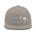 Classic Snapback - Arekkusu - Store