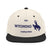 Classic Snapback - Arekkusu - Store