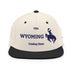 Classic Snapback - Arekkusu - Store