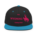 Classic Snapback - Arekkusu - Store