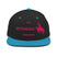 Classic Snapback - Arekkusu - Store