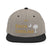Classic Snapback - Arekkusu - Store