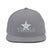 Classic Snapback - Arekkusu - Store