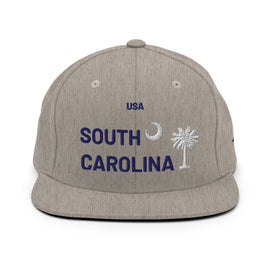 Classic Snapback - Arekkusu - Store