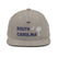 Classic Snapback - Arekkusu - Store