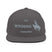 Classic Snapback - Arekkusu - Store