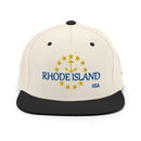 Classic Snapback - Arekkusu - Store