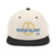 Classic Snapback - Arekkusu - Store
