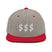 Classic Snapback - Arekkusu - Store