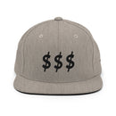 Classic Snapback - Arekkusu - Store