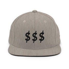 Classic Snapback - Arekkusu - Store