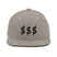 Classic Snapback - Arekkusu - Store
