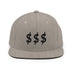 Classic Snapback - Arekkusu - Store