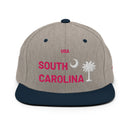 Classic Snapback - Arekkusu - Store