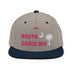 Classic Snapback - Arekkusu - Store