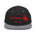 Classic Snapback - Arekkusu - Store