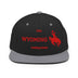 Classic Snapback - Arekkusu - Store