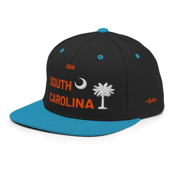Classic Snapback - Arekkusu - Store