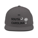 Classic Snapback - Arekkusu - Store