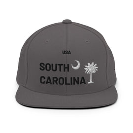 Classic Snapback - Arekkusu - Store
