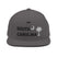 Classic Snapback - Arekkusu - Store